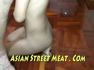 HOT FUCK # 60 (कॉफी टेबल सेक्सी मूवी हिंदी इंग्लिश पर कौगर डॉगस्टाइल)