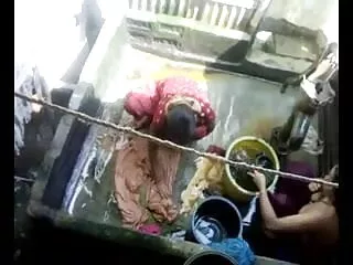 गधे पाप को प्रोत्साहित करते इंग्लिश सेक्सी शॉर्ट मूवी हैं