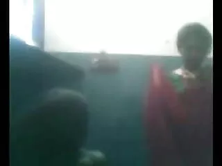 एमेच्योर युगल इंग्लिश फिल्म मूवी सेक्सी कमबख्त