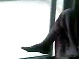 आबनूस इंग्लिश सेक्स मूवी सेक्स की क्रीम