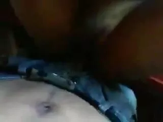 कम्बोडियन