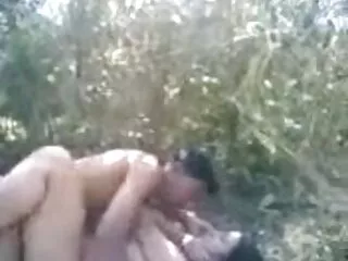 एमेच्योर इंग्लिश फिल्म सेक्सी मूवी गोरा गर्भवती