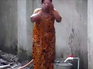 ratex इंग्लिश सेक्सी मूवी दिखाओ