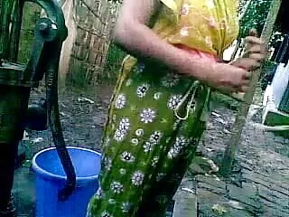 एमेच्योर इंग्लिश में सेक्सी मूवी लैटिन पत्नी बी.जे.
