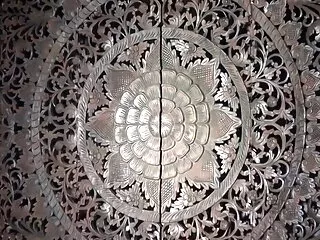 BBW नकली हिंदी सेक्सी मूवी इंग्लिश 7 !!!!