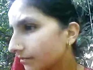 एरियाना मैरी के पास एक इंग्लिश सेक्सी मूवी ऑनलाइन परफेक्ट चूत है