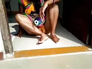 कुछ अच्छे स्तन के सेक्सी बीएफ इंग्लिश फिल्म साथ श्यामला