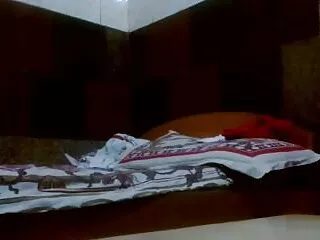 रसोई पर सेक्स इंग्लिश की सेक्सी मूवी