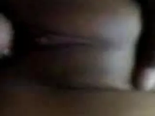 परफेक्ट सेक्स !! हॉट बेब साथ हॉट आस और फेस! इंग्लिश सेक्स मूवी फुल