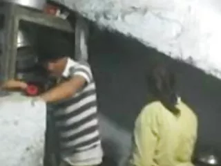 एक अच्छा सेक्सी इंग्लिश मूवी पिक्चर saggy एमआईएलए