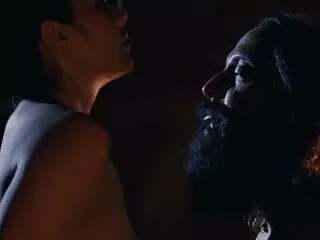 नन सेक्सी बीएफ इंग्लिश फिल्म और शैतान