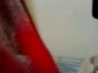 नायलॉन फीट इंग्लिश इंग्लिश सेक्सी मूवी उपासना 15 (420)