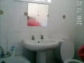गर्म लैटिना गैंगबैंग इंग्लिश की सेक्सी मूवी