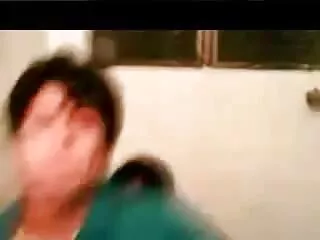 कठिन इंग्लिश सेक्स मूवी फुल सेक्स
