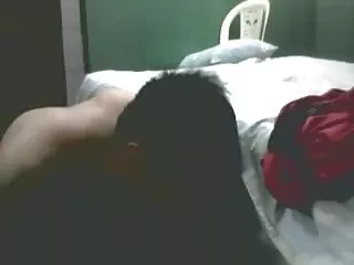 डेनिश इंग्लिश सेक्स मूवी इंग्लिश सेक्स विंटेज