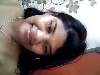 मेलानी रिओस सेक्सी मूवी इंग्लिश