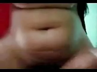 सुनहरे एक्स एक्स एक्स सेक्सी मूवी इंग्लिश में बालों वाली फूहड़ उसके खिलौने