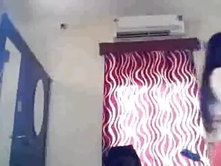 प्यारा जापानी इंग्लिश सेक्सी मूवी ऑनलाइन पीओवी!