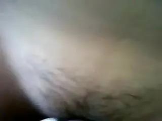 देवी इंग्लिश मूवी सेक्सी पिक्चर XLVIII