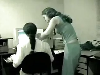 BBW व्हाइटनी वैलेंटाइन सेक्सी मूवी वीडियो इंग्लिश