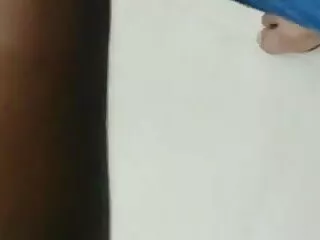 एफएफएम ए 2 एम, सेक्स मूवी इंग्लिश पिक्चर ए 2 ए, बीजे, सीएस