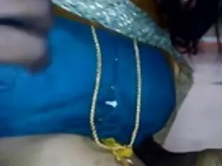 निजी घर का बना इंग्लिश सेक्स मूवी फिल्म वीडियो