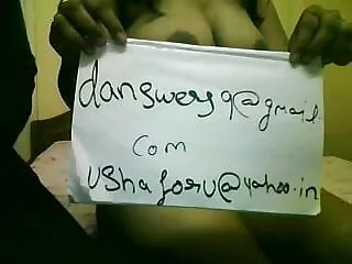 पोरी सेक्स मूवी इंग्लिश सेक्स मूवी को डालें