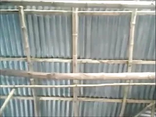गोरा मॉडल सेक्स के लिए नकदी लेता है इंग्लिश सेक्सी मूवी हिंदी में