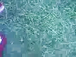 हिलहिघेल - इंग्लिश सेक्स मूवी सेक्स वीहनचत्सराउ ३