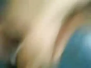 TT-00 इंग्लिश पिक्चर सेक्सी फुल मूवी