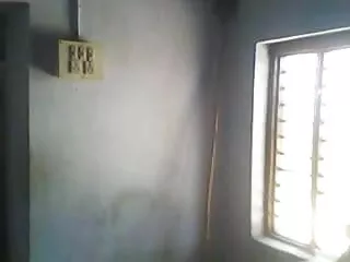 Maomi Nakazawa इंग्लिश सेक्सी मूवी दिखाओ एक धीमी एशियाई झटका नौकरी देता है और गड़बड़ हो जाता है
