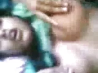 जर्मन दादी मार्था सेक्सी मूवी इंग्लिश कमबख्त
