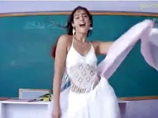 काली बिल्ली के लिए सफेद डिक सेक्सी बीएफ इंग्लिश फिल्म