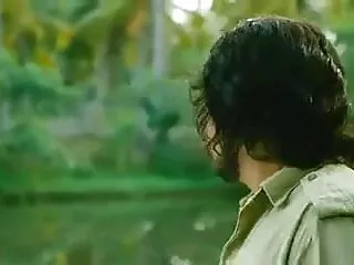 दोस्त इंग्लिश हिंदी सेक्स मूवी