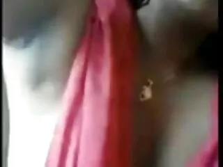 परिपक्व बीडीएसएम इंग्लिश मूवी सेक्सी फिल्म