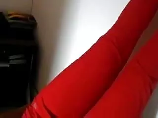 कैरिबिक में रेडहेड को इंग्लिश सेक्सी मूवी ब्राउन की आवश्यकता होती है