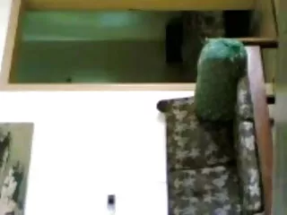 उस कुतिया इंग्लिश वीडियो सेक्सी मूवी का अपमान - मेरी होमी के साथ पूर्व साझा करना