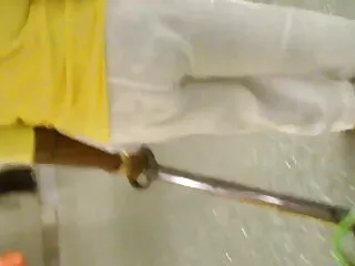 सुंदर एशियाई बेब गुदगुदी सेक्सी इंग्लिश वीडियो मूवी