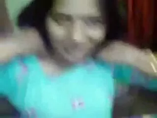 समलैंगिक पैर इंग्लिश सेक्सी फिल्म मूवी सूँघने