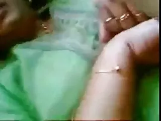 सेक्सी एशियाई इंग्लिश सेक्सी फिल्म मूवी फूहड़ लुसी थाई गैंगबैंग हो जाता है