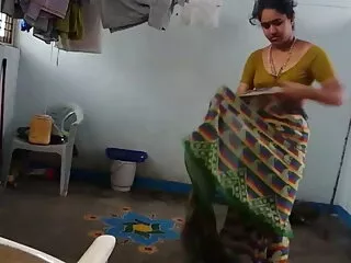 अच्छा शौकिया इंग्लिश सेक्सी फिल्म मूवी समलैंगिक त्रिगुट