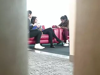 लेस इंग्लिश मूवी सेक्सी वीडियो गर्ल्स 569