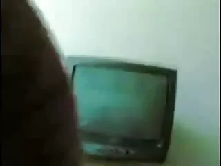 बहुत पुराने ब्राजील इंग्लिश सेक्सी मूवी दिखाओ के वेश्या एक blowjob देता है