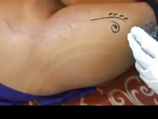 ब्रिटिश पोर्नस्टार एक ही समय में 2 बीबीसी लेता इंग्लिश हिंदी सेक्स मूवी है