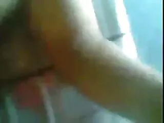 संचिका गोरा सेक्सी वीडियो इंग्लिश मूवी सह प्यार करता है