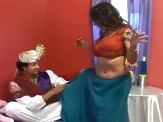 जासूस इंग्लिश सेक्स मूवी सेक्स डाउन
