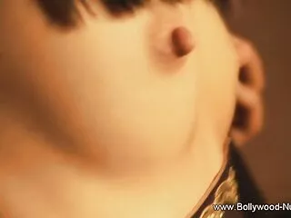 डेस्कटॉप सेक्स इंग्लिश की सेक्सी मूवी
