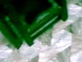 HOT FUCK # 55 (हर मानक यौन इंग्लिश सेक्सी मूवी ऑनलाइन स्थिति)