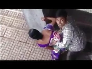 बेकी - इंग्लिश सेक्सी वीडियो मूवी प्रवेश
