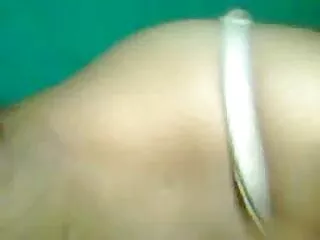 कमाल की चूत के इंग्लिश सेक्सी मूवी वीडियो में ओर्गास्म का संकलन